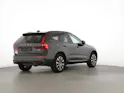 Volvo XC60 B5 Benzin Mild Hybrid AWD Plus Dark Geartronic