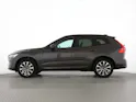 Volvo XC60 B5 Benzin Mild Hybrid AWD Plus Dark Geartronic