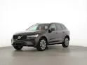 Volvo XC60 B5 Benzin Mild Hybrid AWD Plus Dark Geartronic