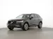 Volvo XC60 B5 Benzin Mild Hybrid AWD Plus Dark Geartronic