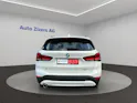 BMW X1 xDrive 25e Steptronic