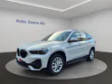 BMW X1 xDrive 25e Steptronic