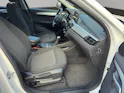 BMW X1 xDrive 25e Steptronic