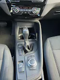 BMW X1 xDrive 25e Steptronic