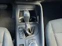 BMW X1 xDrive 25e Steptronic