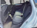 BMW X1 xDrive 25e Steptronic