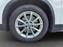 BMW X1 xDrive 25e Steptronic