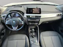 BMW X1 xDrive 25e Steptronic