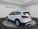 BMW X1 xDrive 25e Steptronic