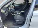 BMW X1 xDrive 25e Steptronic