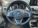 BMW X1 xDrive 25e Steptronic