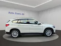 BMW X1 xDrive 25e Steptronic
