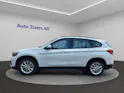 BMW X1 xDrive 25e Steptronic