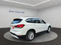 BMW X1 xDrive 25e Steptronic