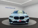 BMW X1 xDrive 25e Steptronic