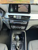 BMW X1 xDrive 25e Steptronic