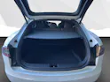 Tesla Model S 100 D