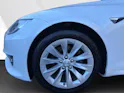 Tesla Model S 100 D