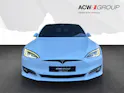 Tesla Model S 100 D