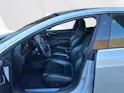Tesla Model S 100 D
