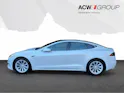 Tesla Model S 100 D
