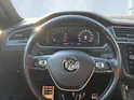 VW Tiguan 2.0TSI Offroad 4M 4Motion DSG