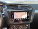 VW Tiguan 2.0TSI Offroad 4M 4Motion DSG