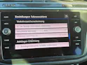 VW Tiguan 2.0TSI Offroad 4M 4Motion DSG