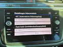 VW Tiguan 2.0TSI Offroad 4M 4Motion DSG