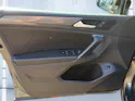 VW Tiguan 2.0TSI Offroad 4M 4Motion DSG