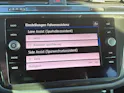 VW Tiguan 2.0TSI Offroad 4M 4Motion DSG