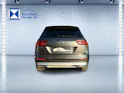 VW Tiguan 2.0TSI Offroad 4M 4Motion DSG