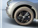 VW Tiguan 2.0TSI Offroad 4M 4Motion DSG