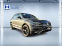 VW Tiguan 2.0TSI Offroad 4M 4Motion DSG