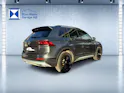 VW Tiguan 2.0TSI Offroad 4M 4Motion DSG
