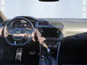 VW Tiguan 2.0TSI Offroad 4M 4Motion DSG
