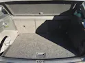VW Tiguan 2.0TSI Offroad 4M 4Motion DSG