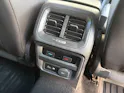 VW Tiguan 2.0TSI Offroad 4M 4Motion DSG