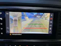 SEAT Ateca 2.0 TSI Hola FR 4Drive DSG