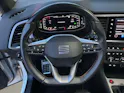 SEAT Ateca 2.0 TSI Hola FR 4Drive DSG