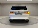 SEAT Ateca 2.0 TSI Hola FR 4Drive DSG