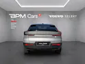 Volvo C40 P8 Twin Recharge Ultimate AWD