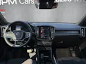 Volvo C40 P8 Twin Recharge Ultimate AWD