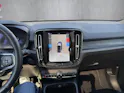Volvo C40 P8 Twin Recharge Ultimate AWD