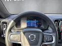Volvo C40 P8 Twin Recharge Ultimate AWD