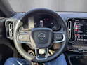 Volvo C40 P8 Twin Recharge Ultimate AWD
