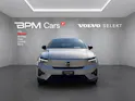 Volvo C40 P8 Twin Recharge Ultimate AWD