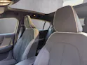 Volvo C40 P8 Twin Recharge Ultimate AWD