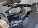 Volvo C40 P8 Twin Recharge Ultimate AWD