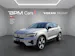 Volvo C40 P8 Twin Recharge Ultimate AWD